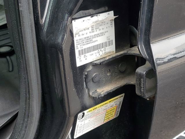 Used 2015 Ford F350 Lariat image 29