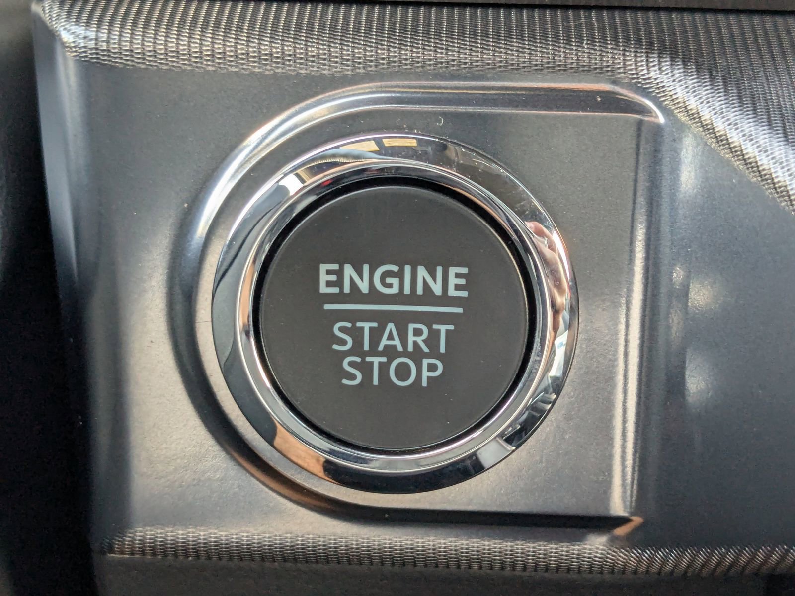 New 2025 Ford F150 Platinum w/ FX4 Off-Road Package image 29