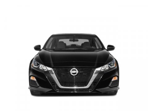 Used 2021 Nissan Altima 2.5 S image 7