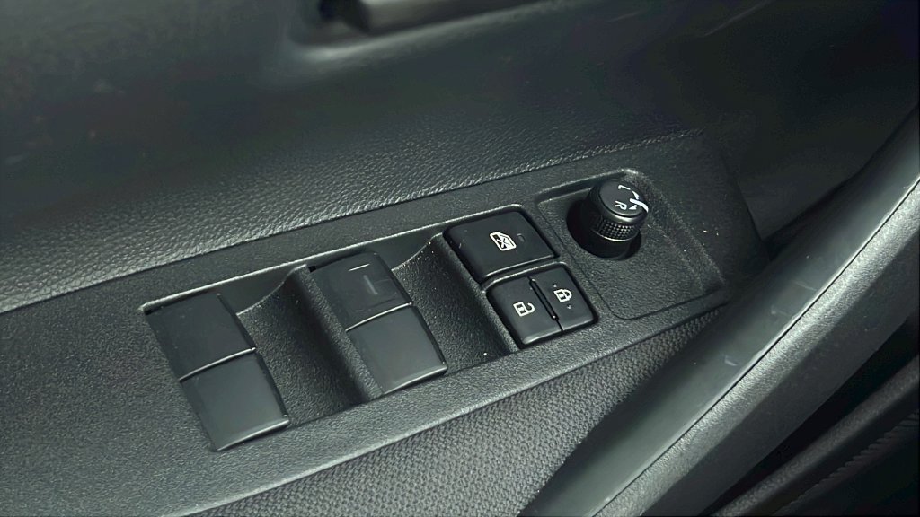 Certified 2026 Toyota Corolla LE FWD image 17
