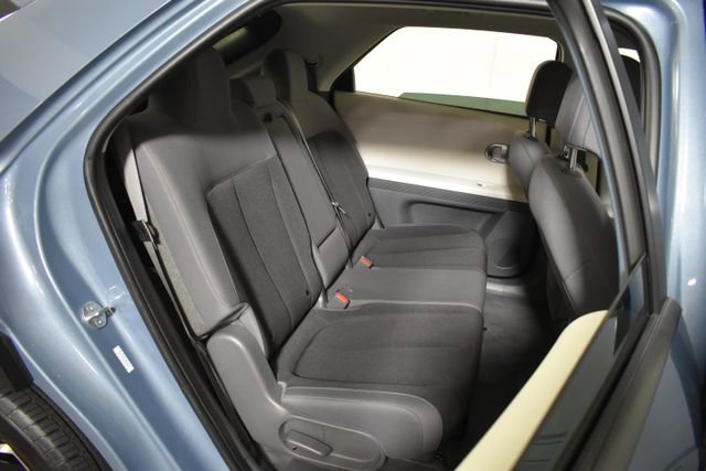 Used 2022 Hyundai Ioniq 5 SE AWD/4WD image 31