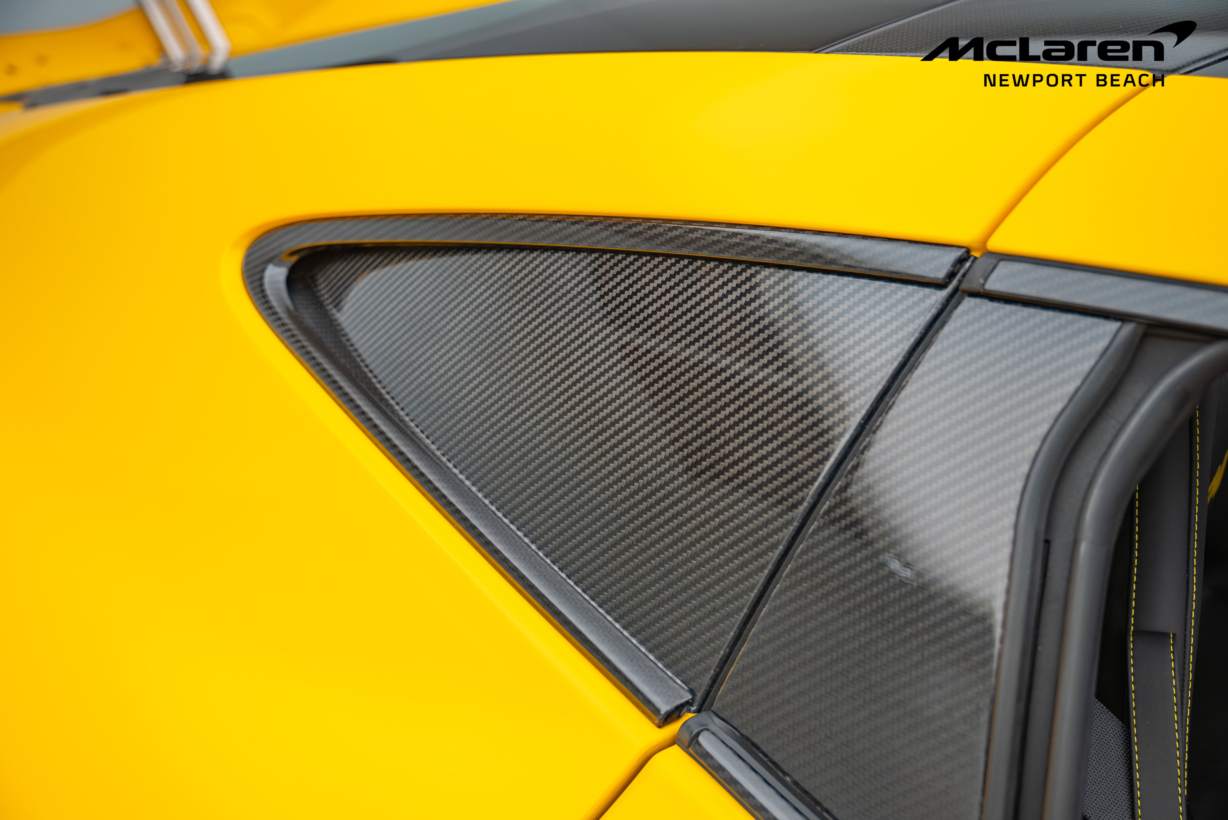 Used 2014 McLaren P1 image 8