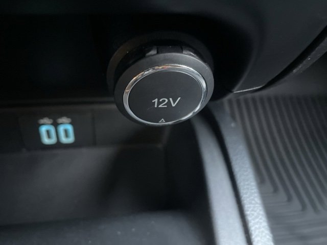 Used 2020 Ford Ranger Lariat w/ Technology Package image 51