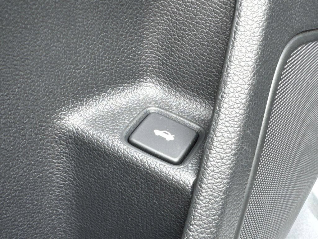 Used 2020 Honda Civic Sport image 19
