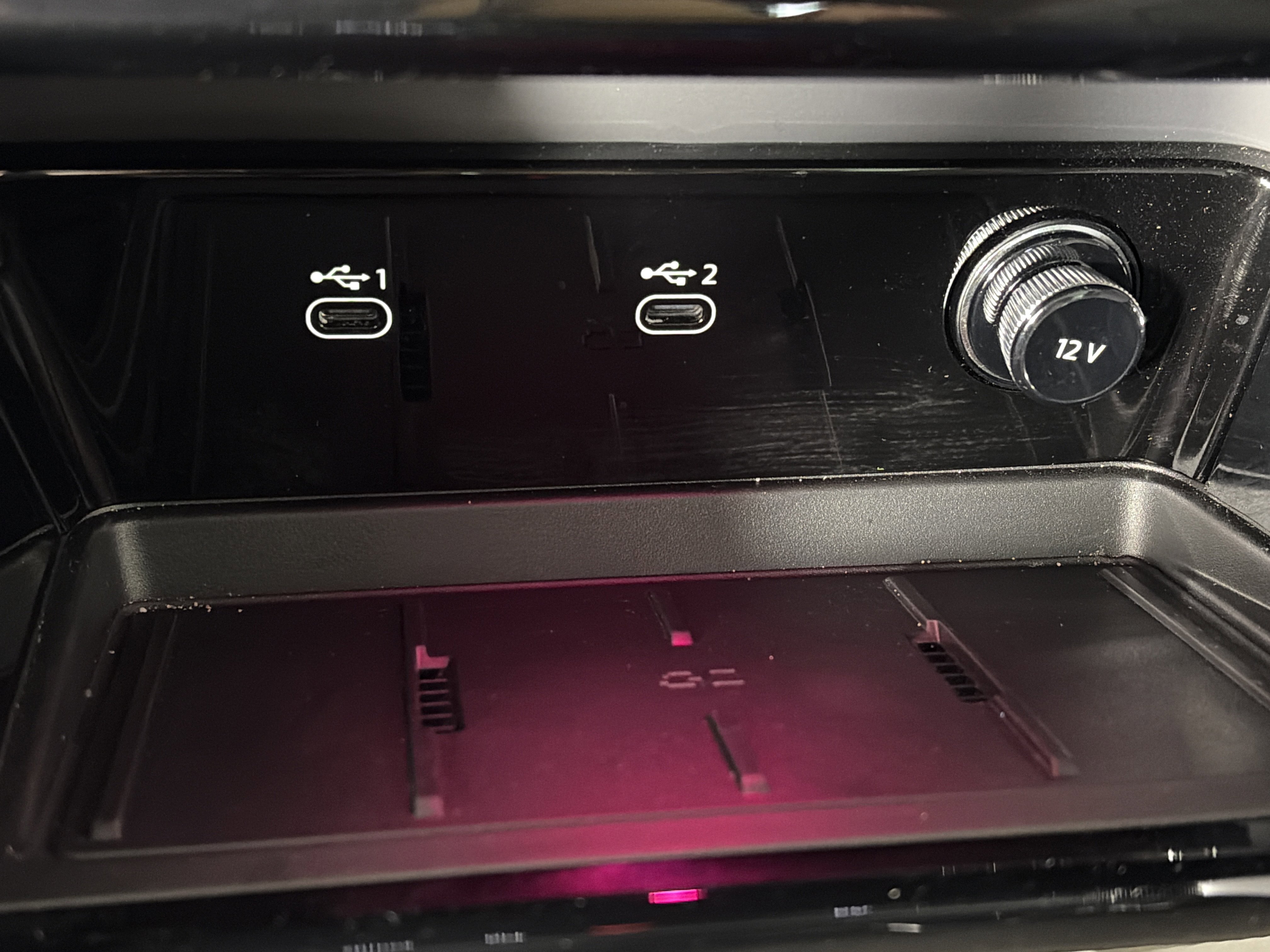 Used 2025 Audi Q5 Premium Plus w/ Premium Plus AWD/4WD image 25