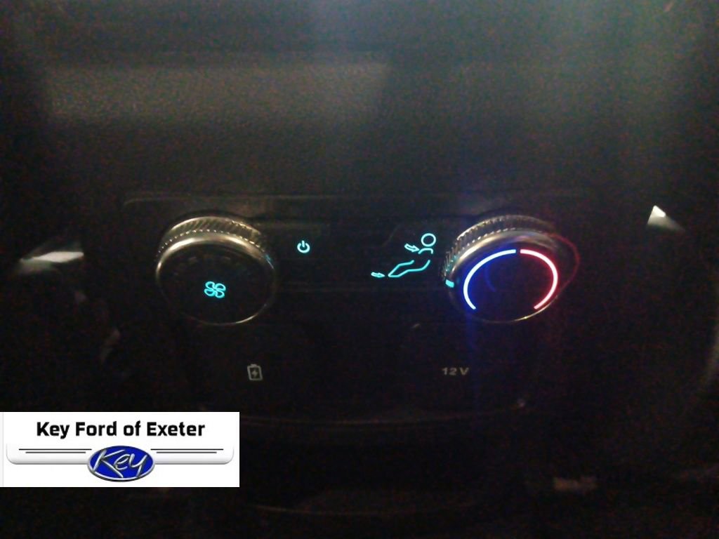 Used 2021 Ford Explorer XLT w/ Equipment Group 202A image 20
