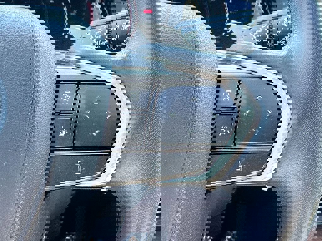 Used 2023 Lexus RX 350 Premium Plus w/ Accessory Package image 24