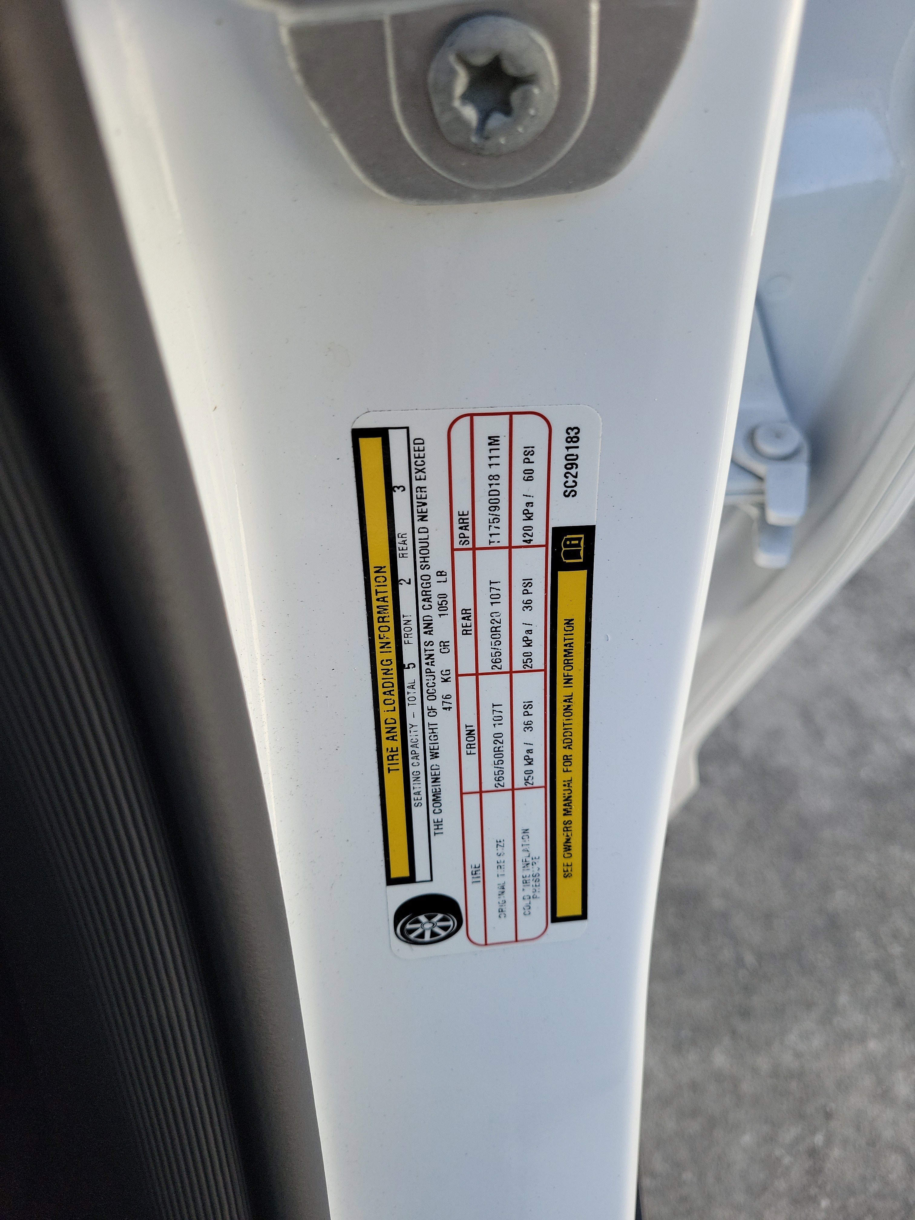 Certified 2025 Jeep Grand Cherokee Altitude AWD/4WD image 28