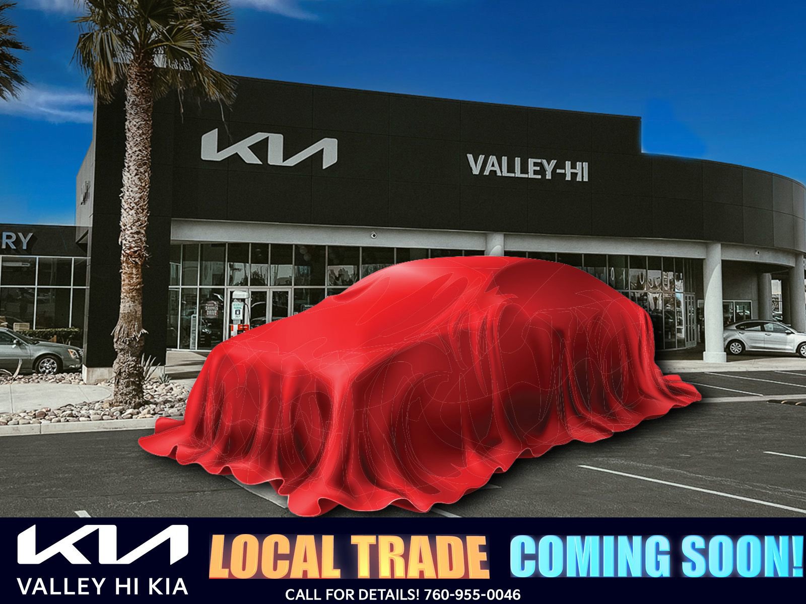 Used 2018 Ford Flex SE