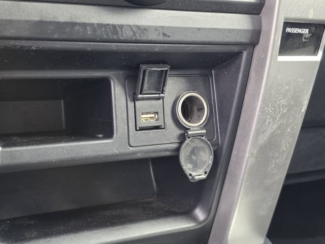 Used 2022 Toyota 4Runner SR5 RWD image 19