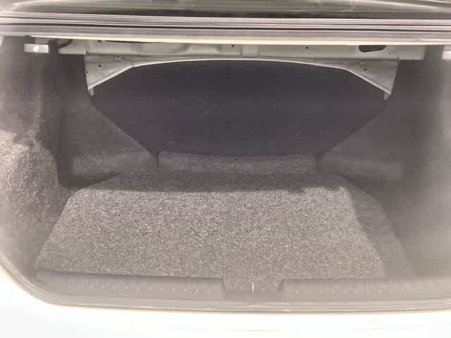 Used 2014 Honda Civic EX image 20