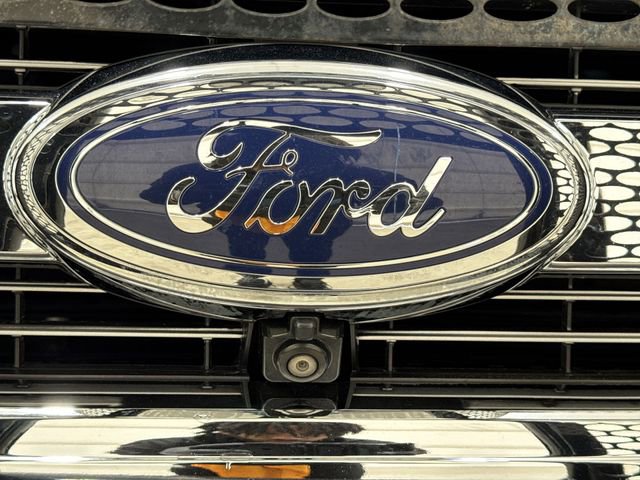 Used 2017 Ford F150 Lariat w/ Equipment Group 502A Luxury image 33