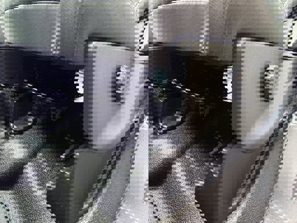 New 2026 Ford F250 XL w/ XL Driver Assist Package image 15