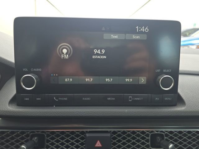 Used 2024 Acura Integra A-Spec image 15