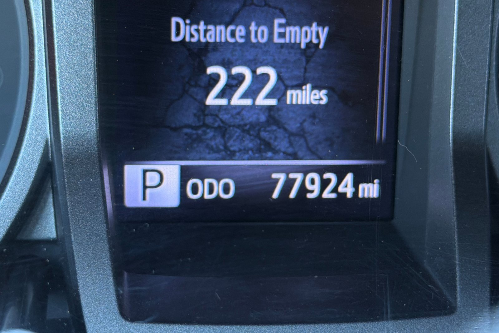 Certified 2021 Toyota Tacoma TRD Pro image 24