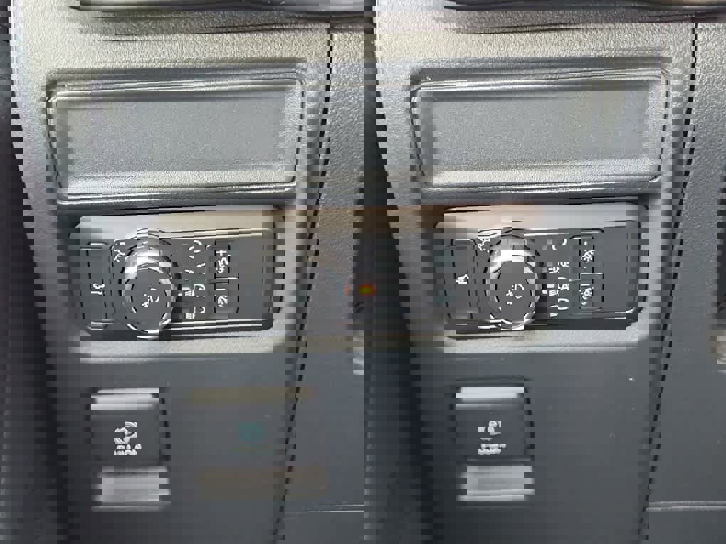 Used 2021 Ford F150 XL w/ STX Appearance Package image 17