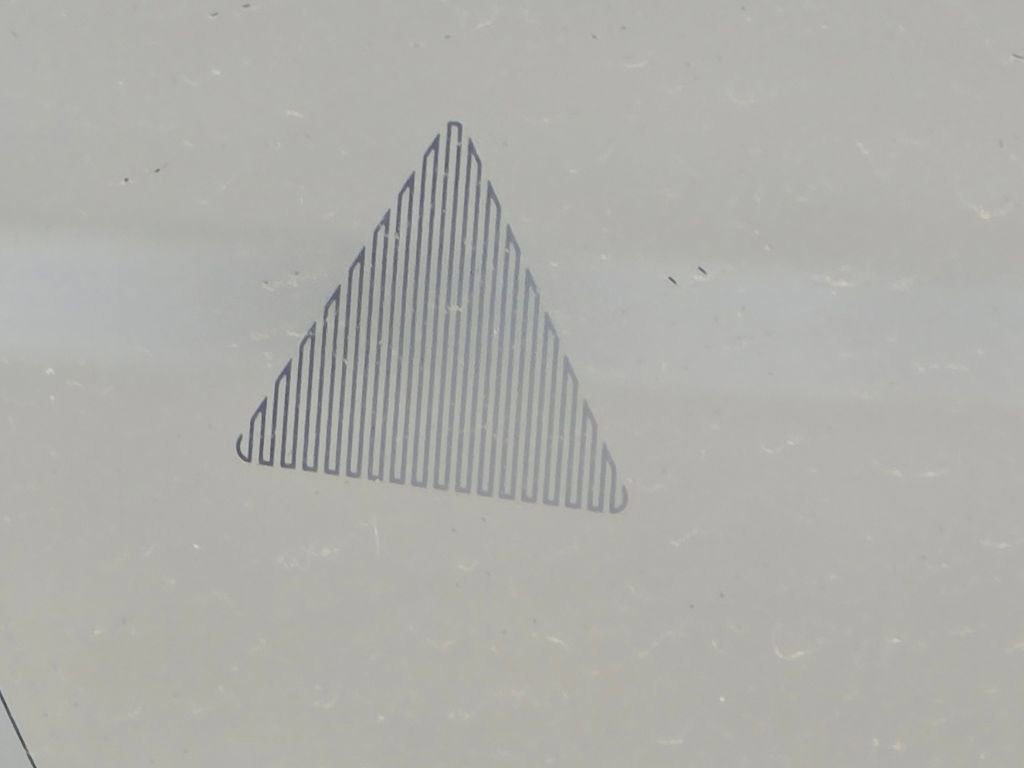 New 2026 Mercedes-Benz GLE 53 AMG 4MATIC Coupe image 9