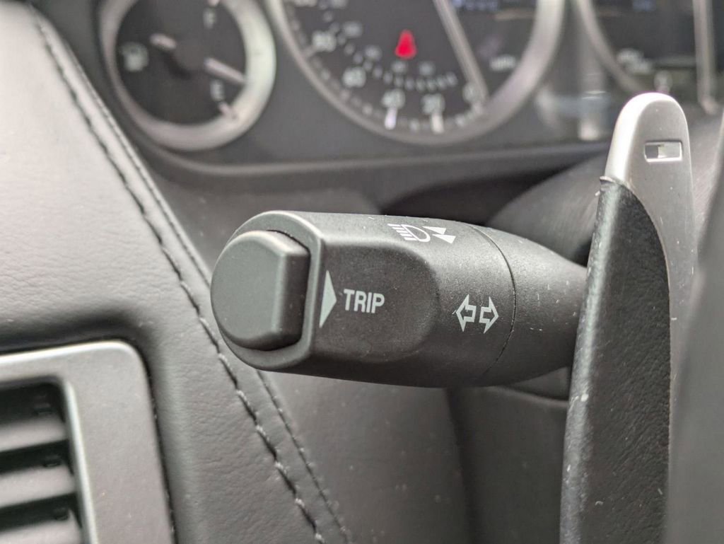 Used 2015 Aston Martin Rapide S image 23