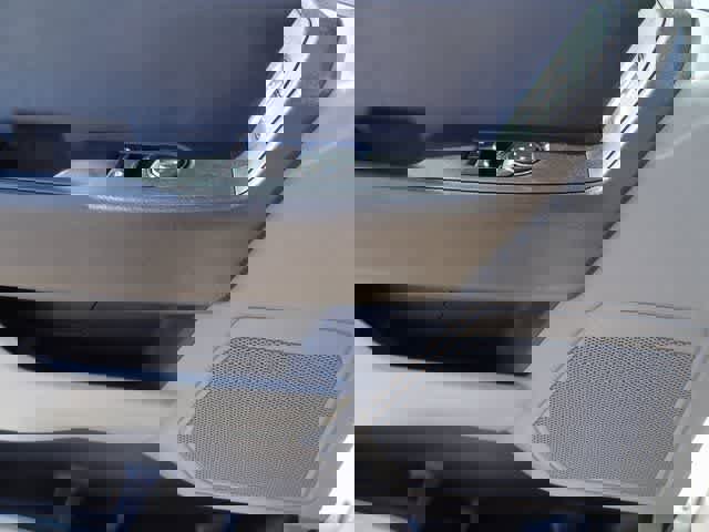 New 2023 Ford F450 XL w/ Snow Plow Prep Package image 20