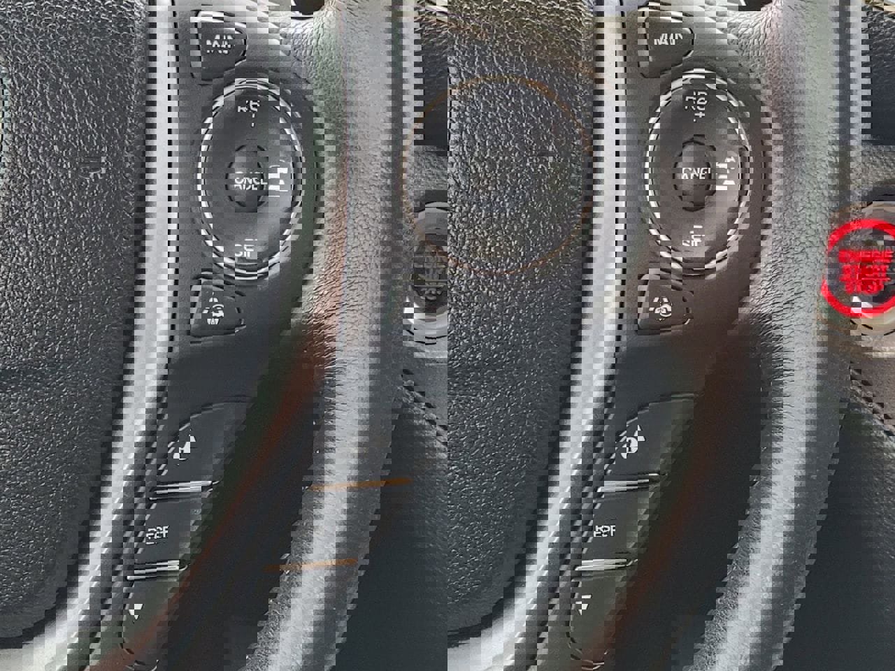 Used 2023 Honda Ridgeline RTL-E image 28