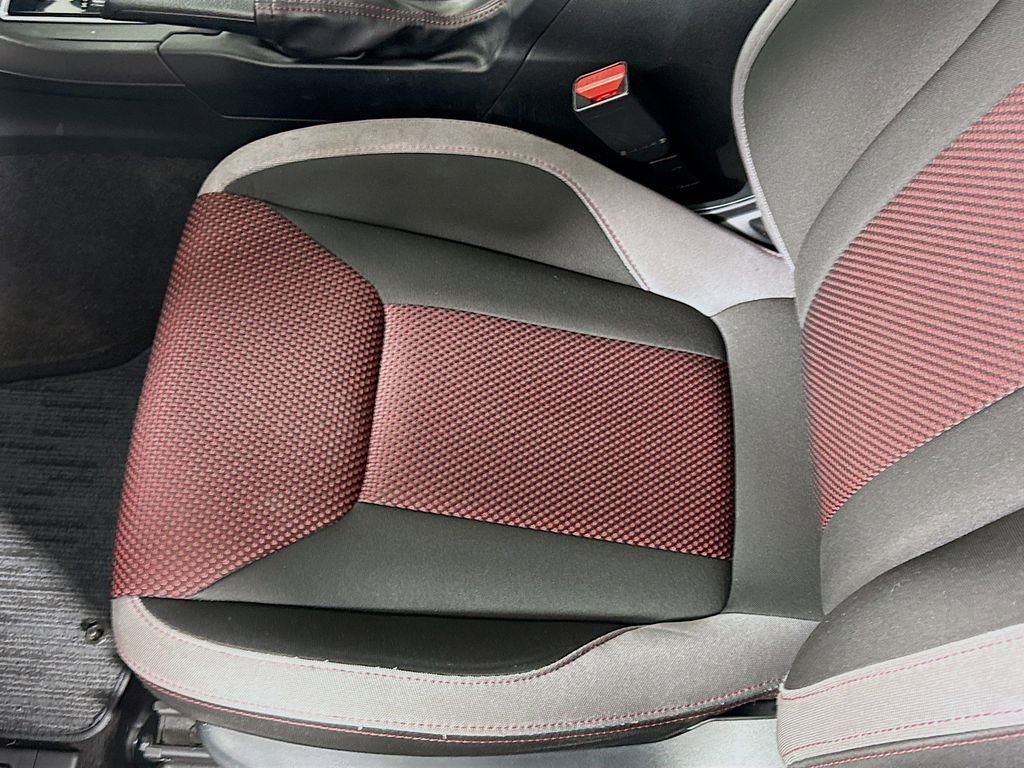 Used 2023 Subaru Impreza 2.0i Sport AWD/4WD image 19