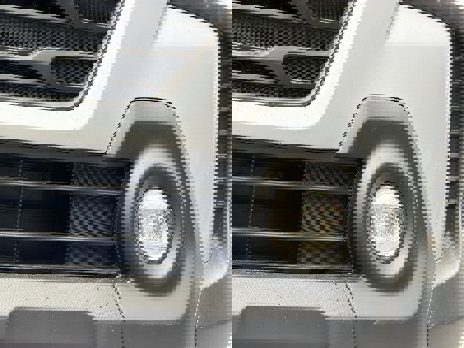 Certified 2023 Subaru Outback Premium image 11