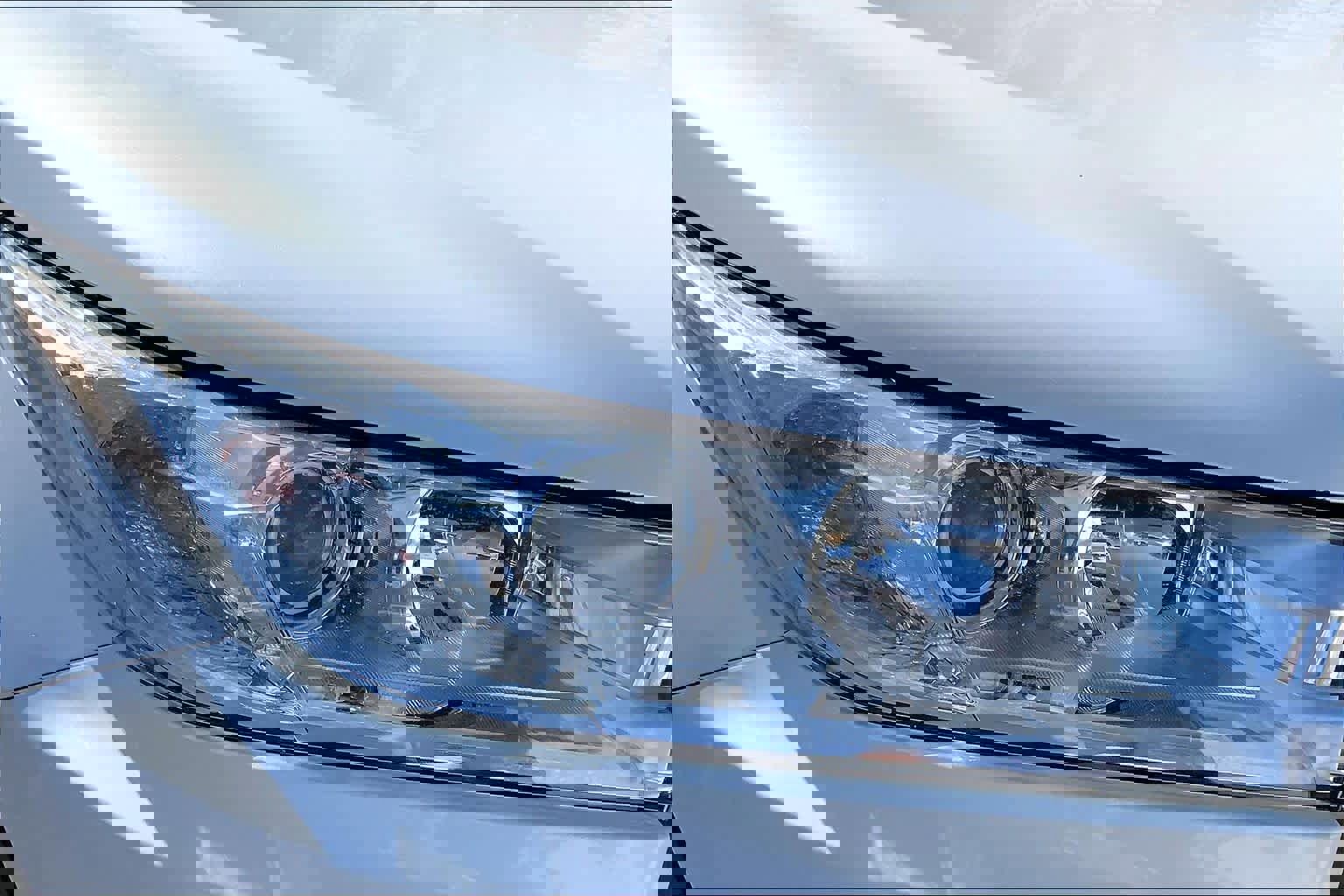 Used 2017 Toyota Highlander XLE image 25