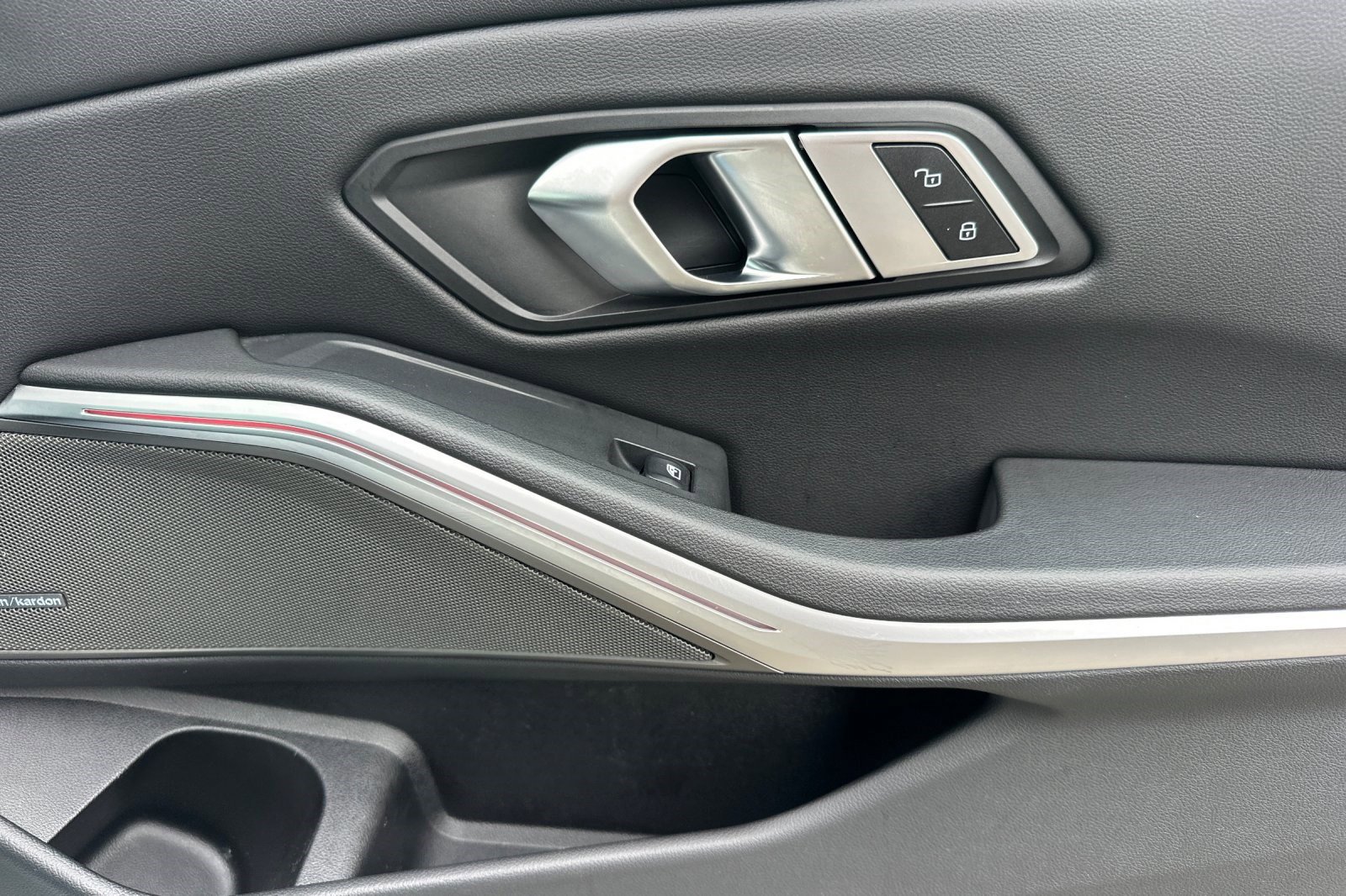 Certified 2023 BMW M340i w/ Premium Package image 21