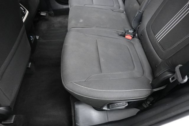 Used 2024 Hyundai Tucson SEL FWD image 22