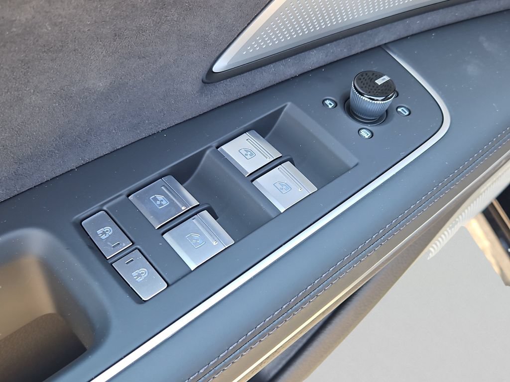 New 2026 Audi A8 L 3.0T AWD/4WD image 20