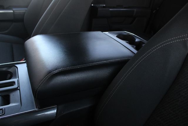 Used 2022 Ford F150 XLT w/ Equipment Group 302A High image 18