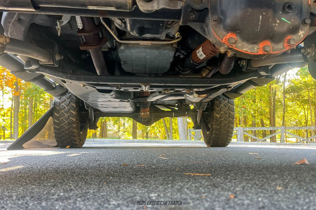 Used 2017 Jeep Wrangler Unlimited Sport w/ Quick Order Package 24S image 83