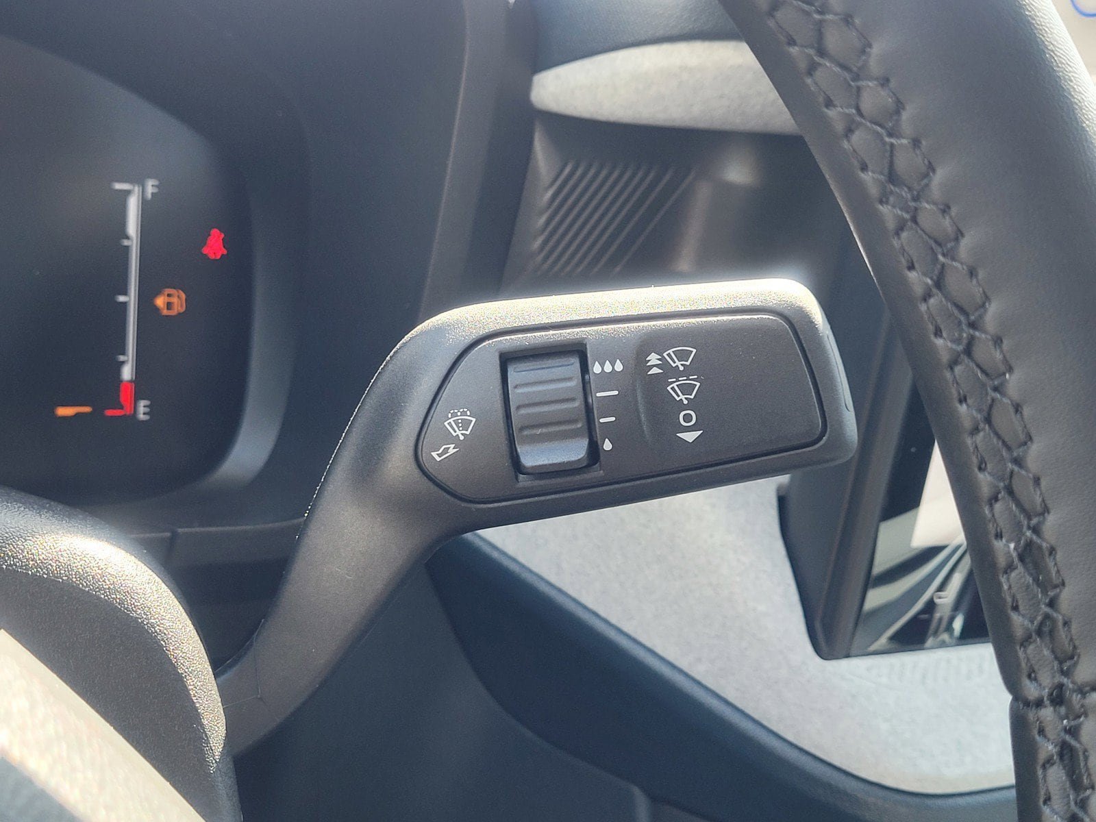 New 2026 Ford Maverick XLT FWD image 18
