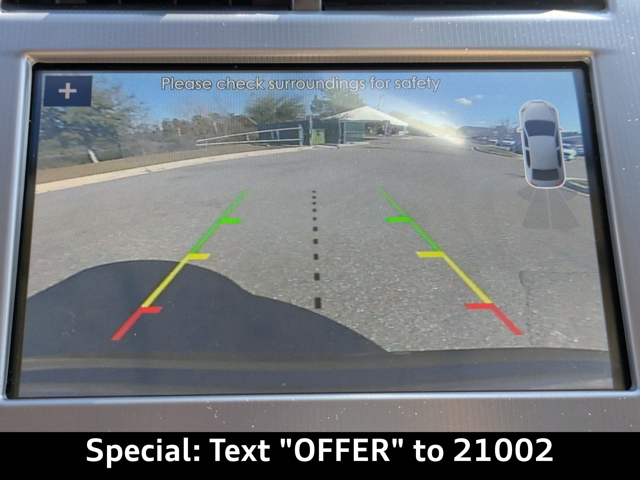 Used 2017 Lincoln MKZ Reserve image 22