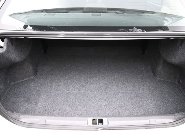 Used 2023 Subaru Impreza 2.0i image 6