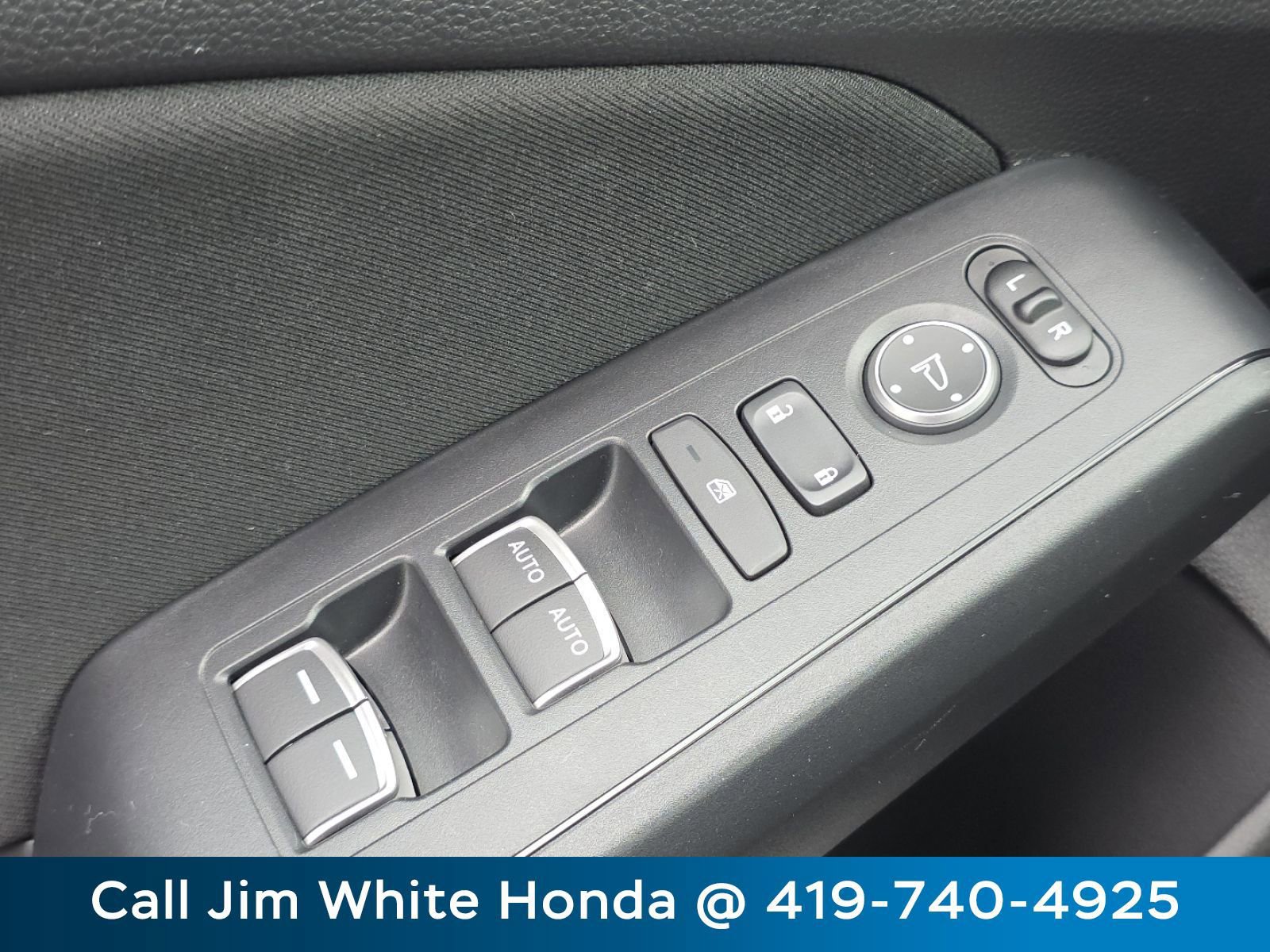Certified 2023 Honda Civic Sport image 25