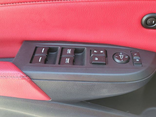 Used 2021 Acura ILX image 18