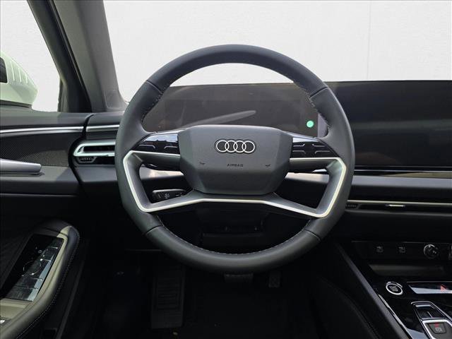 New 2025 Audi A5 2.0T Premium image 19