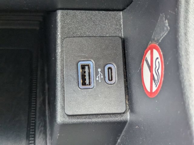 Used 2024 Ford Edge Titanium AWD/4WD image 29