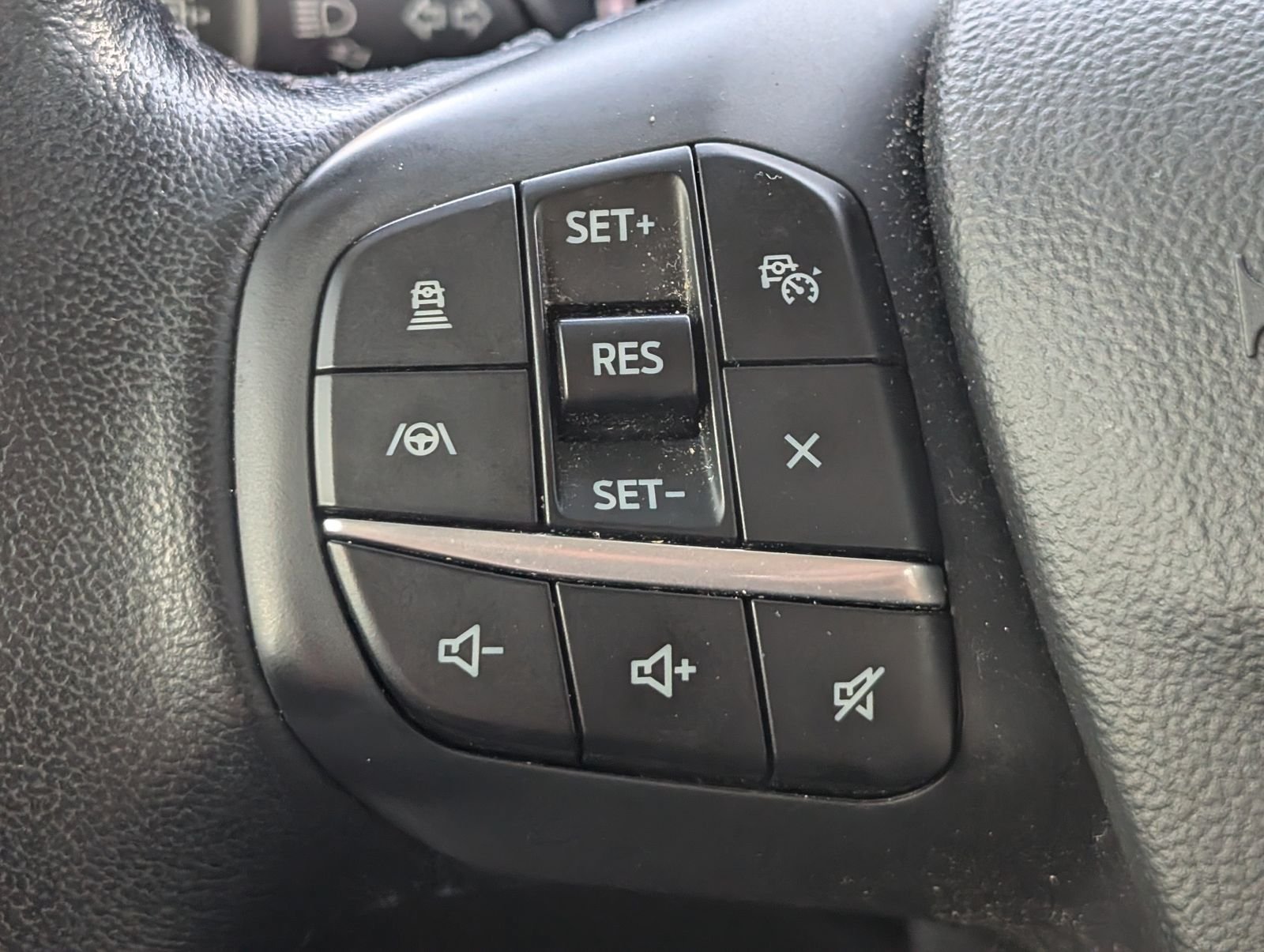 Used 2021 Ford Bronco Sport Big Bend w/ Big Bend Package AWD/4WD image 26