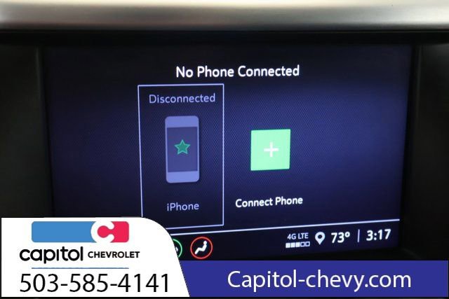 Used 2023 GMC Acadia SLE w/ Elevation Edition AWD/4WD image 24