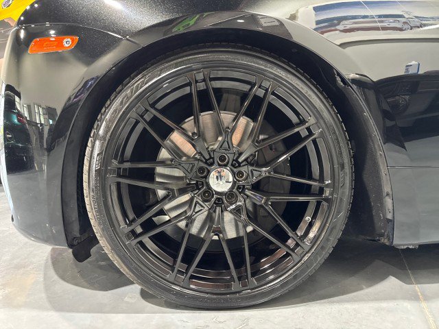 Used 2014 Rolls-Royce Wraith image 9