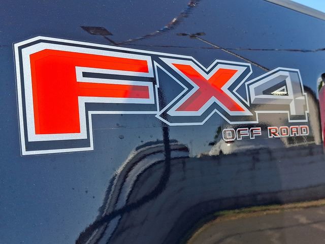 Used 2021 Ford F150 XLT w/ Equipment Group 302A High AWD/4WD image 29