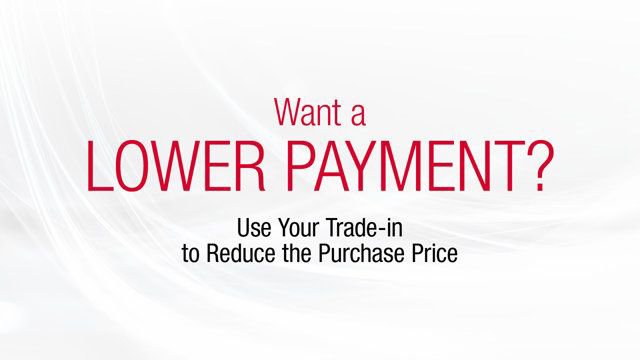 Used 2025 Kia K4 LXS image 12