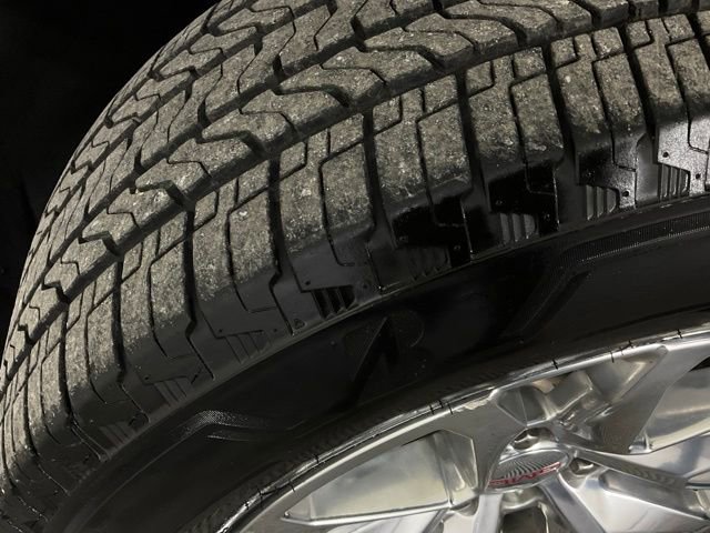 Used 2019 GMC Sierra 1500 SLT w/ SLT Premium Package image 44