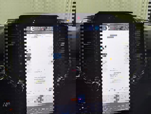 New 2026 RAM 1500 Big Horn image 56