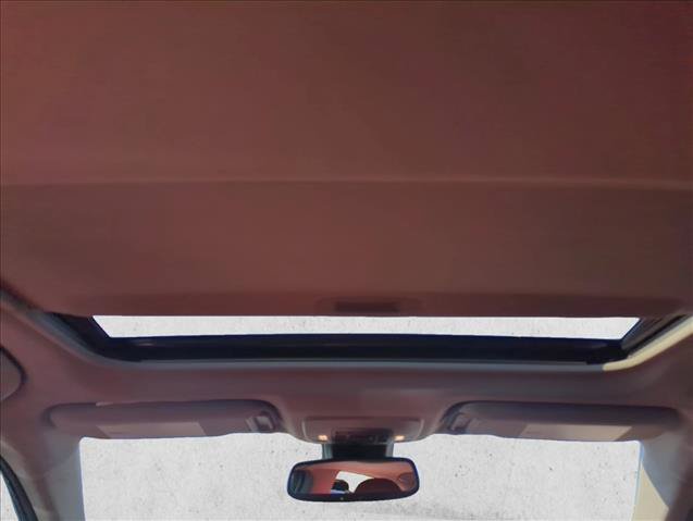 Used 2024 Toyota Camry XSE w/ Navigation Package FWD image 26