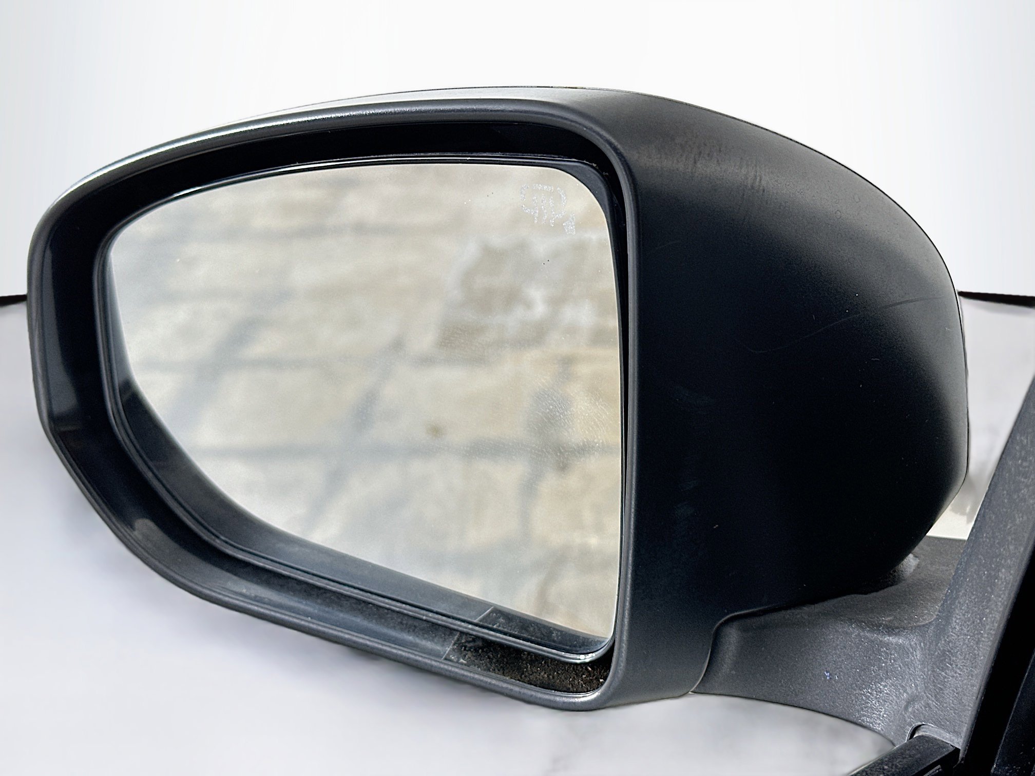 Used 2018 Nissan 370Z Touring Sport image 16