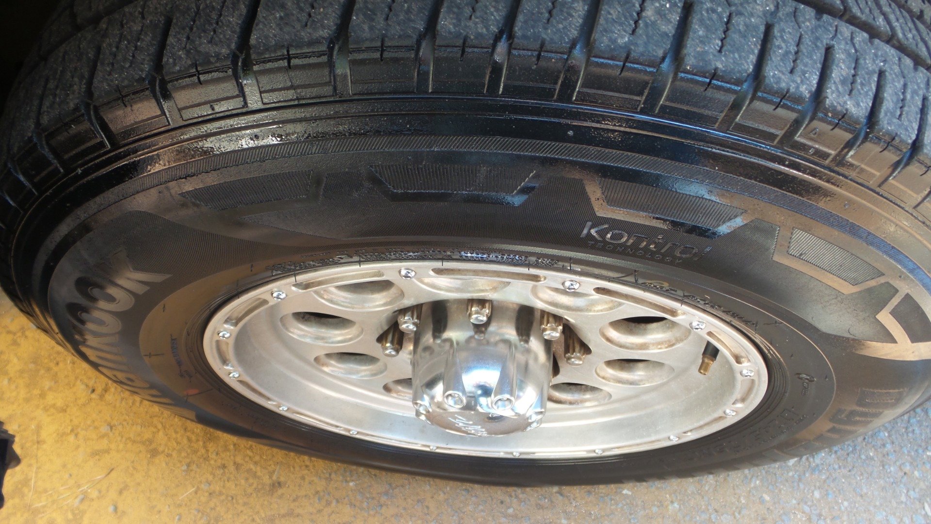 Used 2010 Ford F250 XL image 13