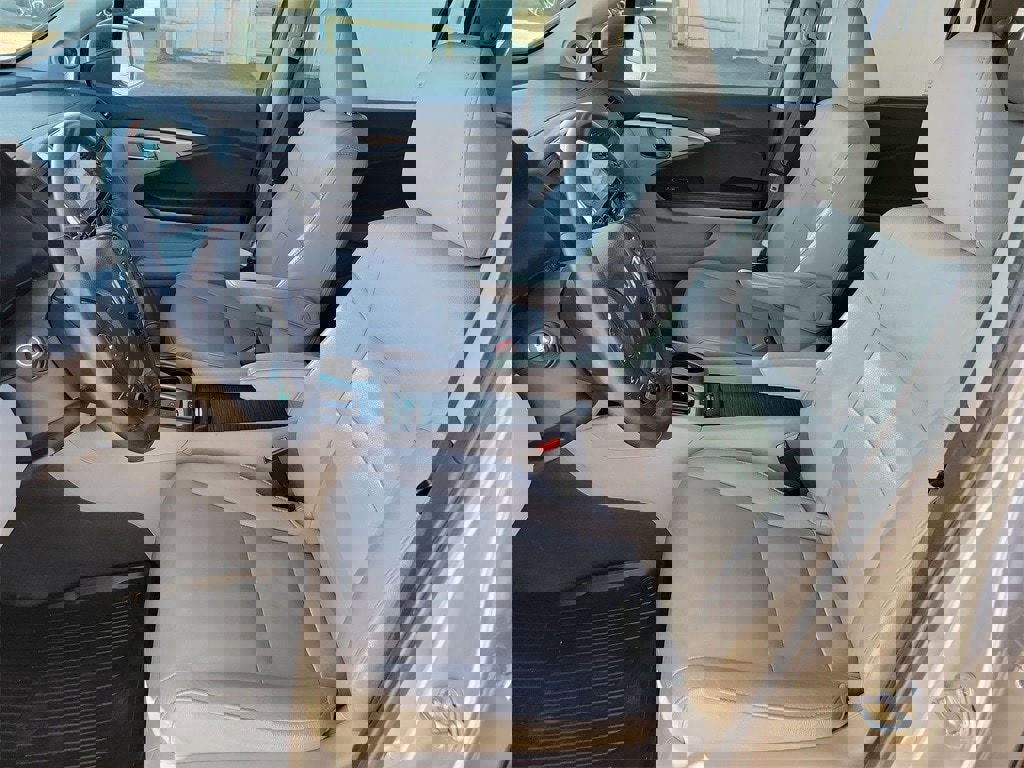 Used 2016 Honda Pilot EX-L image 16